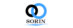 SORIN