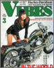 2004ǯ3��� ��VIBES�׳�����ҥǥ���������ɡ�����