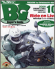 2009ǯ10���֥ߥ������Х����ץ⡼�����ޥ������