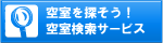 ������õ�������������������ӥ�